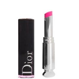 dior lacquer stick diablo|Dior Addict Lacquer Stick .